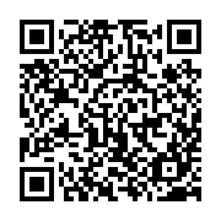 QR code for plate O9A 284