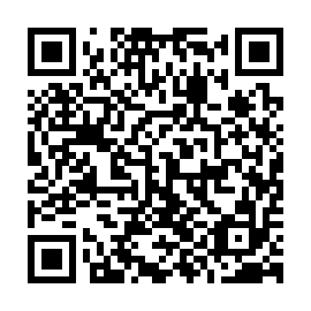 QR code for O9A312