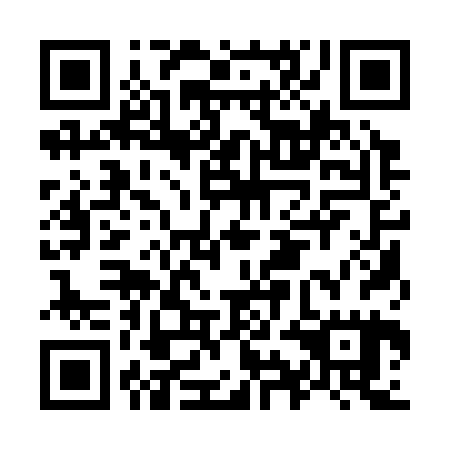 QR code for plate O9A 325