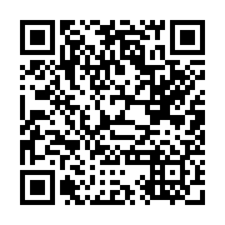 QR code for O9A329