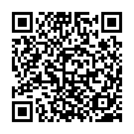 QR code for O9A370