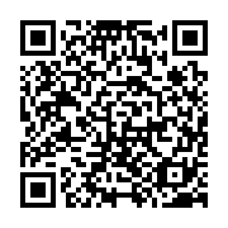 QR code for plate O9A 371