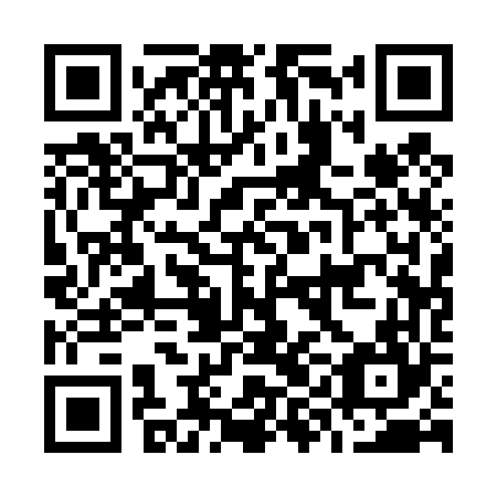 QR code for O9A464