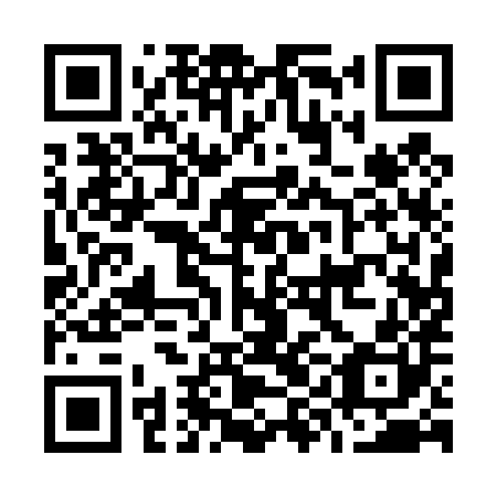 QR code for plate O9A 480