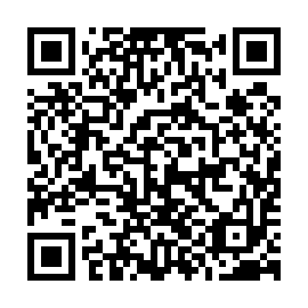 QR code for O9A593