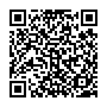 QR code for O9A620