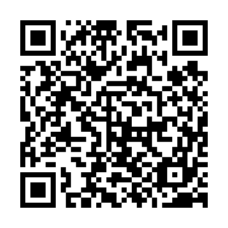 QR code for O9A677