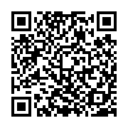 QR code for O9A698