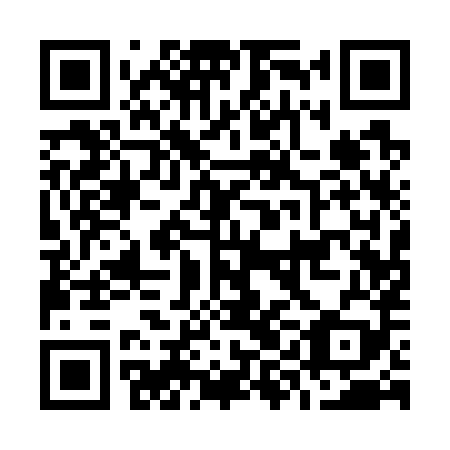 QR code for O9A789