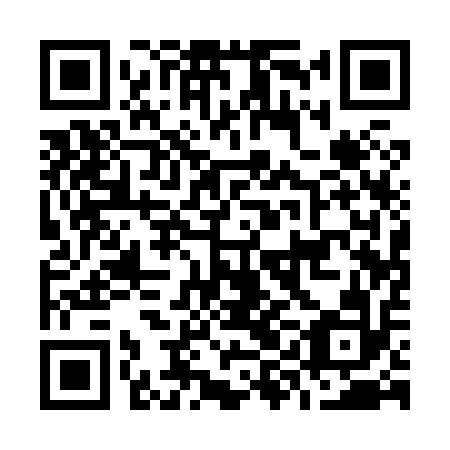 QR code for plate O9A 812