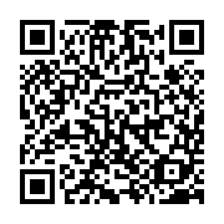 QR code for plate O9A 849