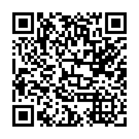 QR code for O9A949