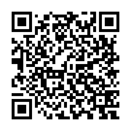 QR code for O9A979