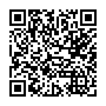 QR code for O9A985