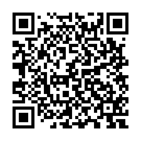 QR code for O9B 115