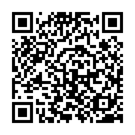 QR code for O9B 131