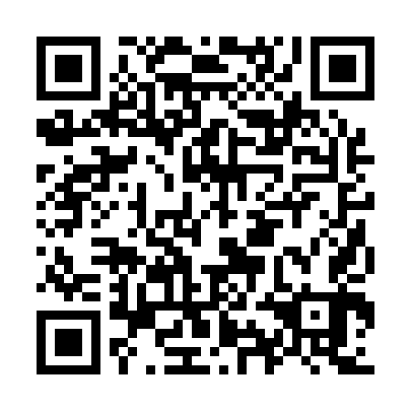 QR code for O9B 143