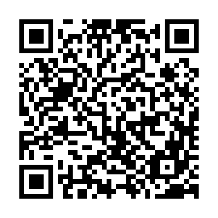 QR code for O9B 166