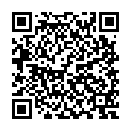 QR code for O9B 191