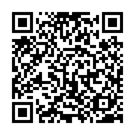 QR code for O9B 221