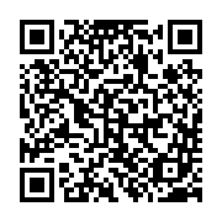 QR code for O9B 243
