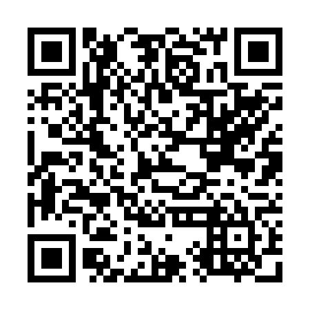 QR code for O9B 265