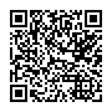 QR code for O9B 299