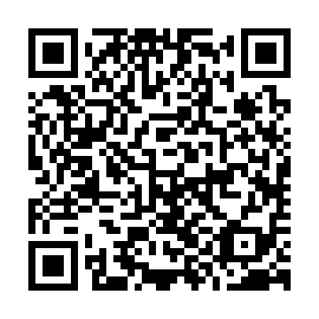 QR code for O9B 319