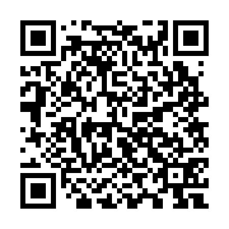 QR code for O9B 371