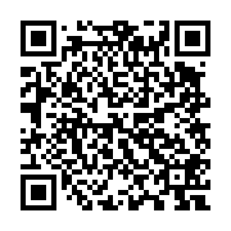 QR code for O9B 408