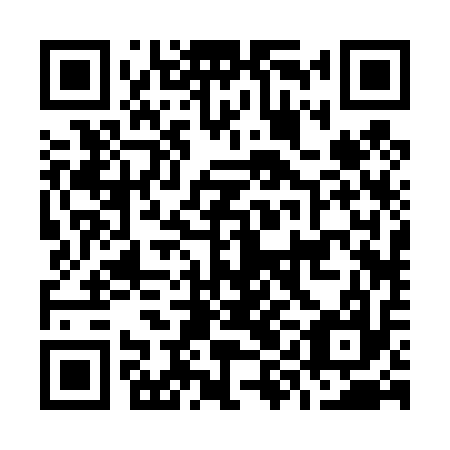 QR code for O9B 417