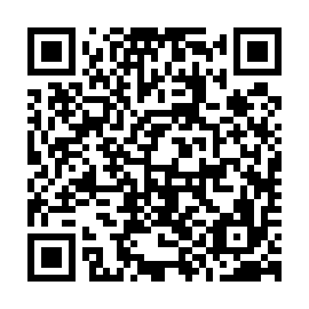 QR code for O9B 516