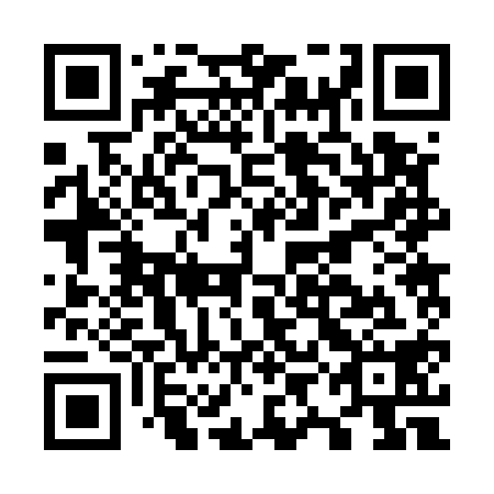 QR code for O9B 518