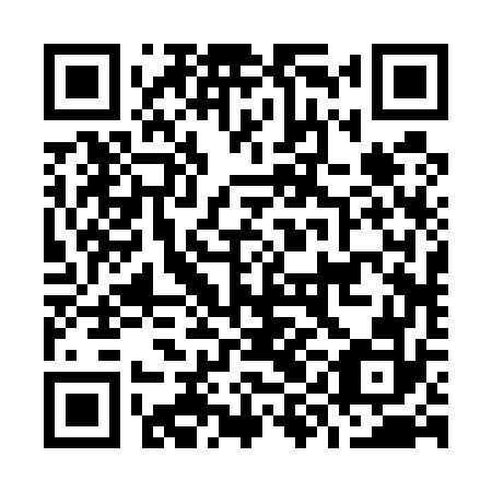 QR code for O9B 572