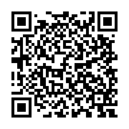 QR code for O9B 596