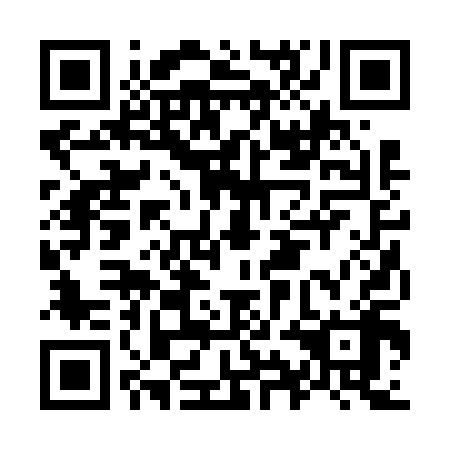 QR code for O9B 618