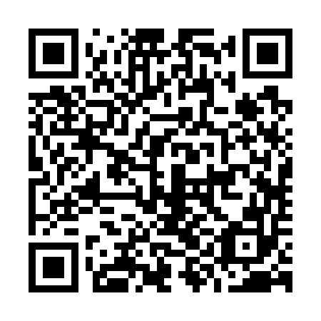 QR code for O9B 752