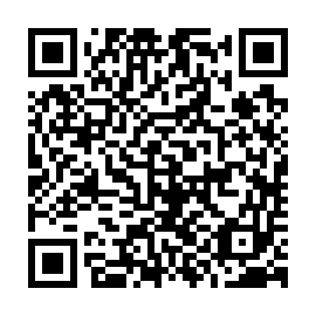 QR code for O9B 753