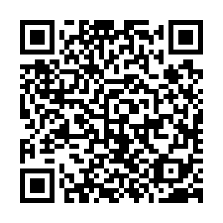 QR code for O9B 779