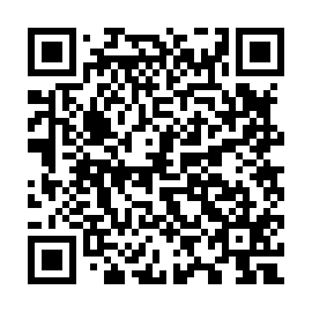 QR code for O9B 815