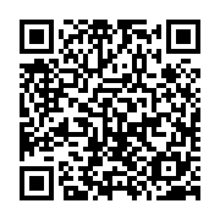 QR code for O9B 875