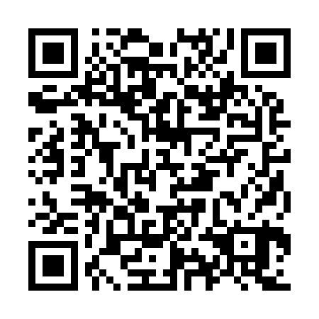 QR code for O9B 920