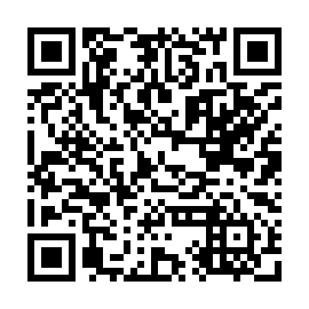 QR code for O9B 994