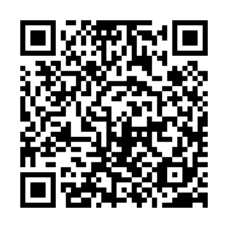 QR code for O9B010