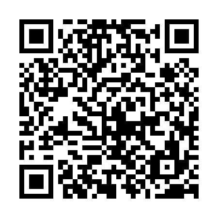 QR code for O9B036