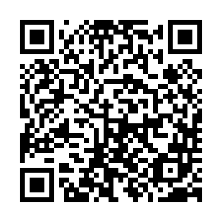 QR code for O9B042