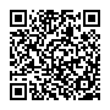 QR code for O9B054