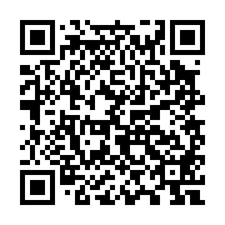 QR code for O9B088