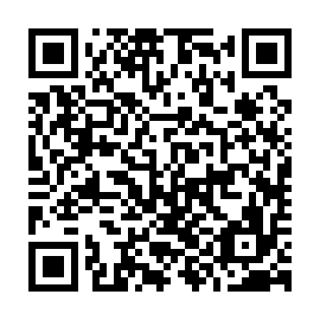 QR code for O9B116