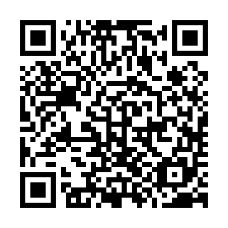 QR code for O9B155